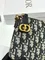Мини-сумка Dior 30 Montaigne Dior Midi