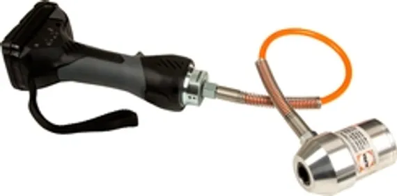 Плоскошлифовальный станок Heden DGS-2550A