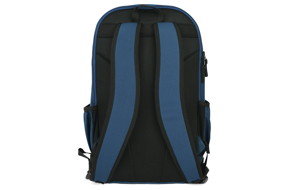 YONEX Fabric Backpack Unisex Multicolor