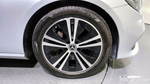 Mercedes-Benz E-Class W213 E300 Avangarde (07.2020)