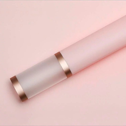 ЛИСТ Прозрачное окно 58*58/20шт