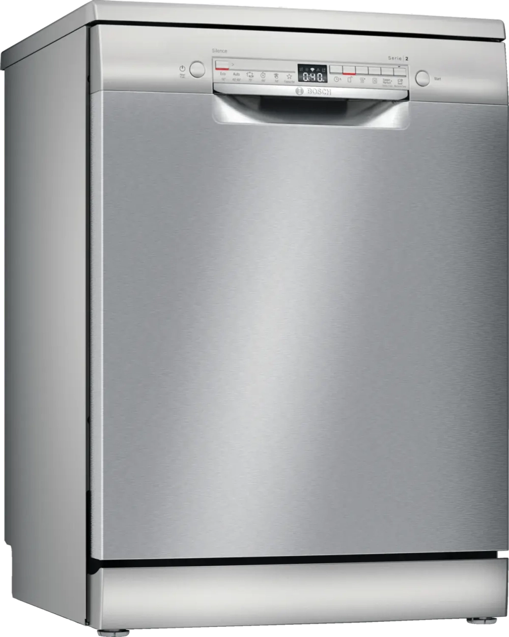 Посудомоечная машина Bosch SMS2HTI72E