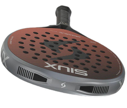 Ракетка для Padel Siux Pegasus Elite 2026