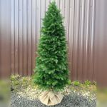 искусственная туя