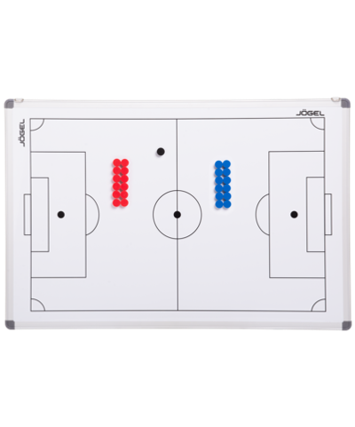 Доска тактическая JA-122