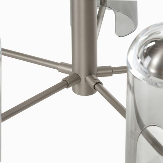 Подвесной светильник Aegis диаметр 50