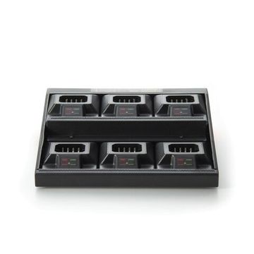 6П-ЗУ РК-272 EX