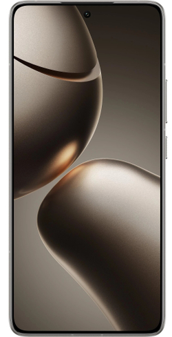 Xiaomi Mi 14T 12/256GB Gray