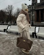 MAX серо-бежевый