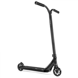 Самокат Ethic Complete Scooter Erawan V2 "M" black