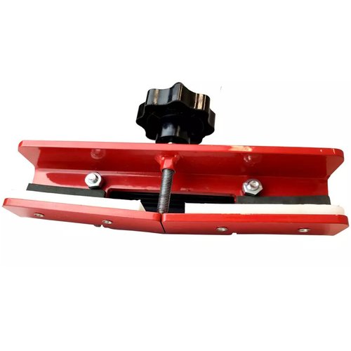 Разламыватель плитки DIAM KRISTAL   35589