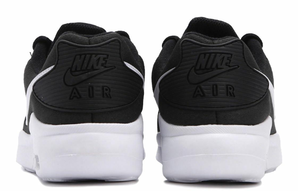 Кроссовки Nike Air Max Oketo (Женская размерная сетка)