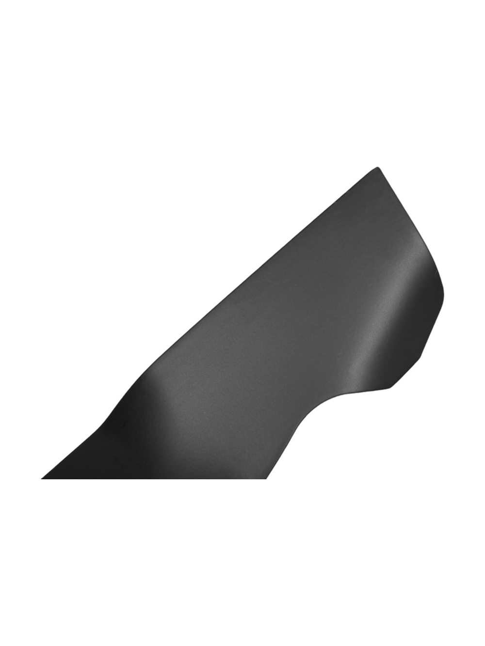 Нож для бензиновой газонокосилки Gigant SKL-101