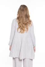 ЖАКЕТ УДЛИНЕННЫЙ