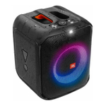Колонка JBL Partybox Encore Essential