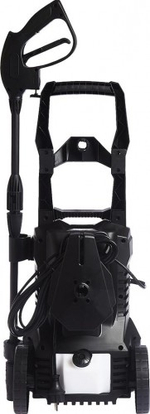 Автомойка ИНТЕРСКОЛ АМ-170/2200 640.1.0.00