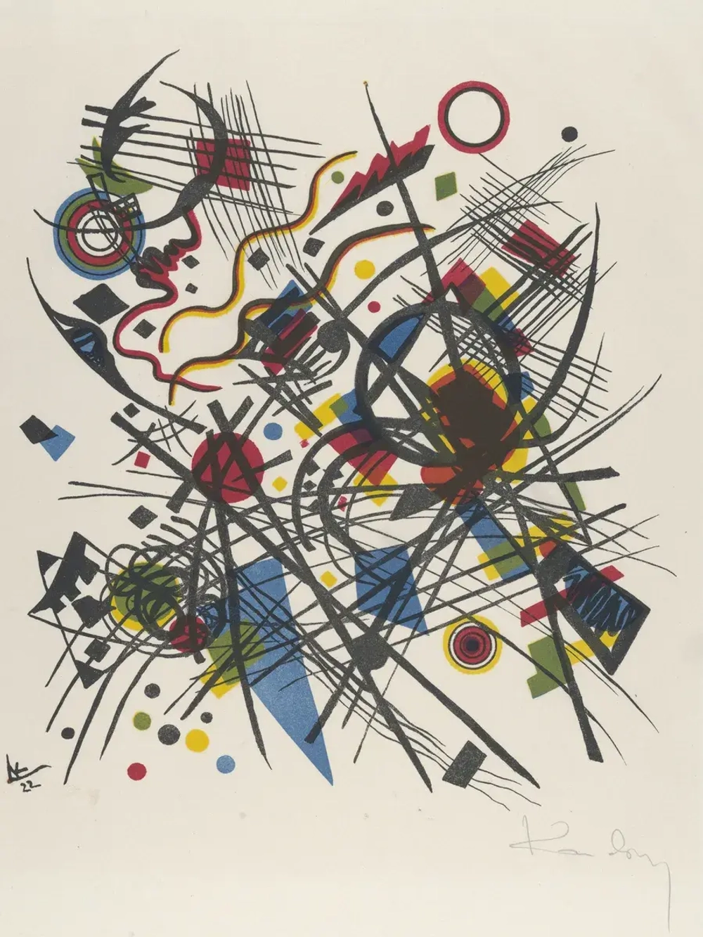 Картины-наклейки на стену для декора интерьерные №172