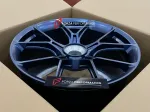 КОВАНЫЕ ДИСКИ ДЛЯ PORSCHE 911 GTS 992.1 2023 ПОРШЕ