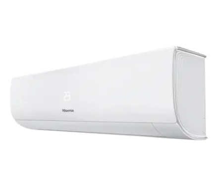 Hisense AS-07UW4RYRKB00 WI-FI
