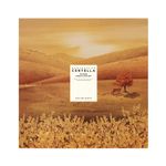 Набор SKIN1004 CENTELLA AUTUMN SPECIAL GIFT SET