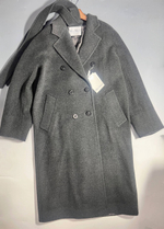 Пальто MaxMara