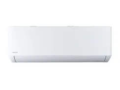 Сплит-система Daichi AIR35AVQ1/AIR35FV1 Air
