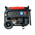 Электростанция Fubag TI 7000 A ES