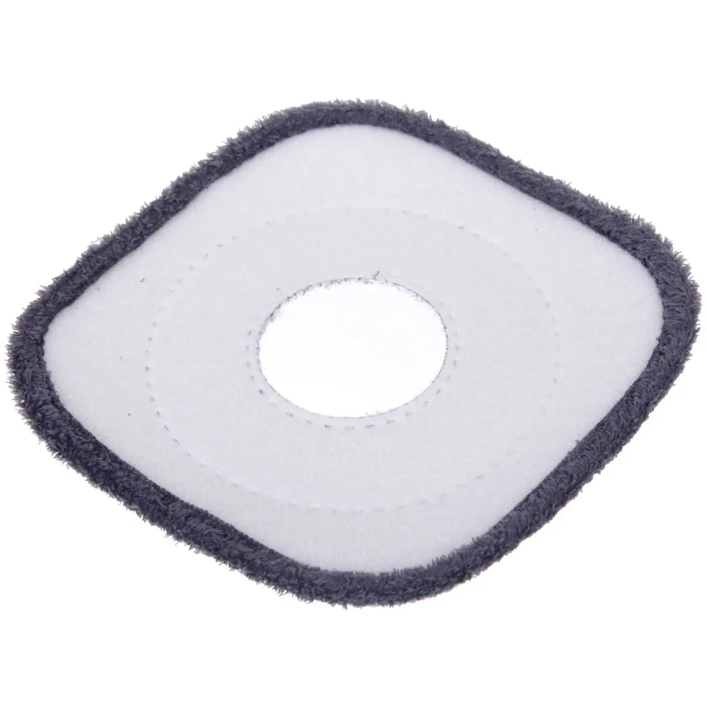 Насадка для швабры»Идеальная уборка»21*21 см