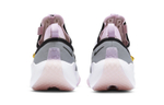 Кроссовки Nike Air Zoom Traverse (Женская размерная сетка)