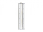 Светильник LED Piton 30/3500 Г90 4K 313х75х59мм Diora