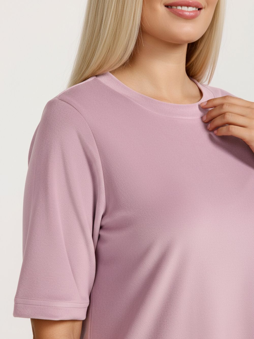 Туника Пандора-4 Виотекс КАПУЧИНО