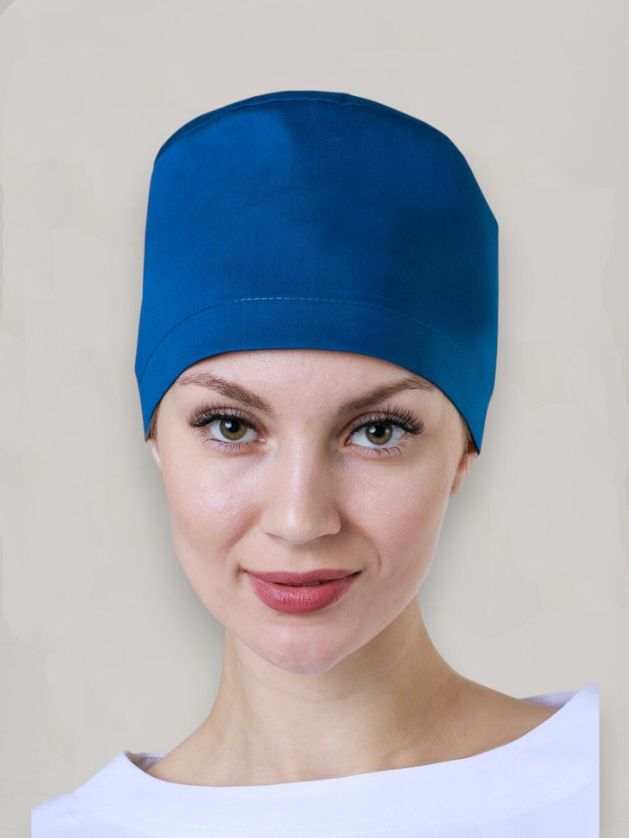 Колпак медицинский | К-117 ТС-120