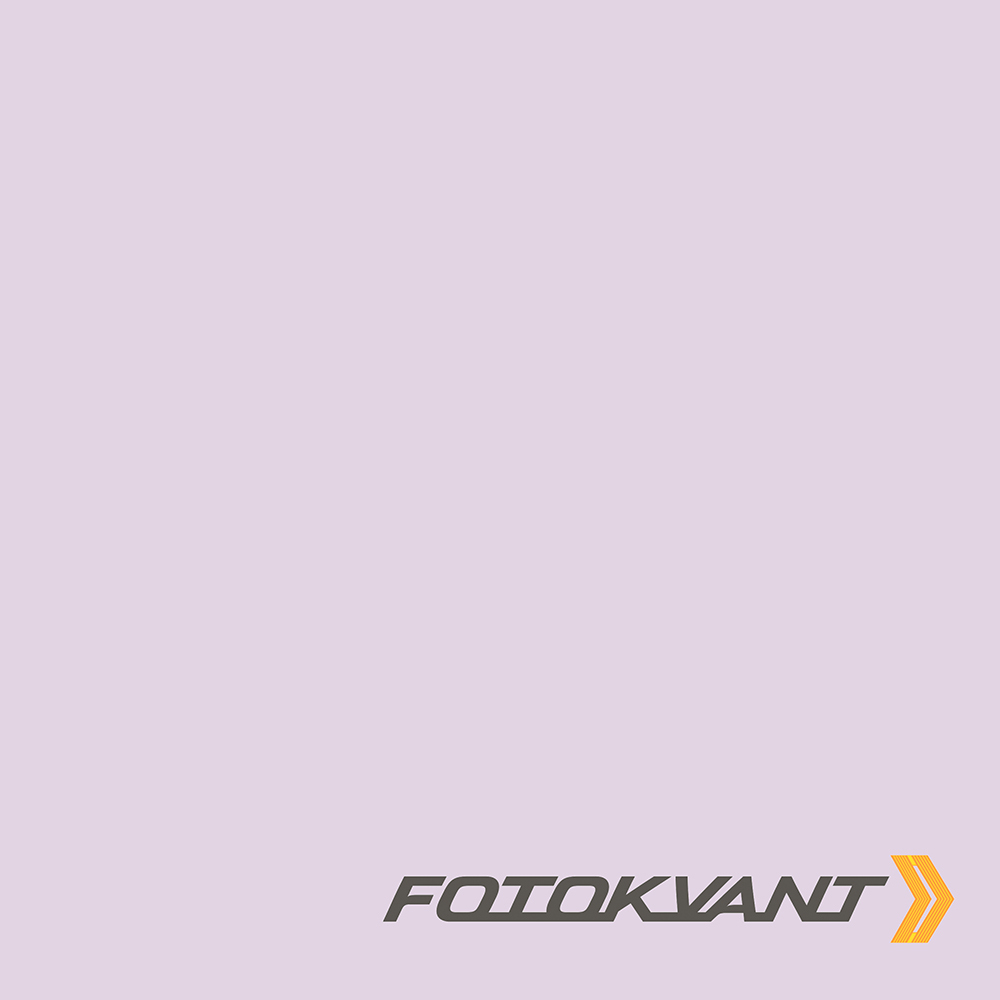 Фон бумажный Fotokvant BGP 1310-103 1.35x10m розовый лотос