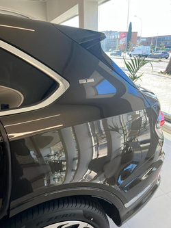 Bentley Bentayga First Edition, 2023