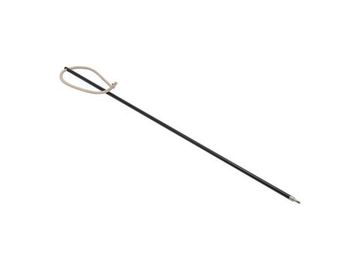 Слинг Sargan Гарпун макс плюс 235см/18мм разборный с мощным трезубцем TRZ3