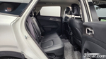 Kia Sportage 5 Generation Hybrid Signatures 그래비티 2WD (11.2021)