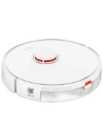 Робот-пылесос Roborock  Max White Global