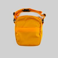  Сумка The North Face Convertible Shoulder Bag артикул:TA3BXBZU3 - купить в магазине Дайс
