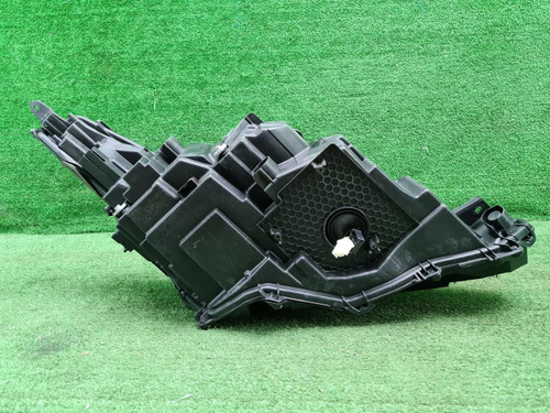 Фара левая Lexus RX 4 (2019-2022) LED