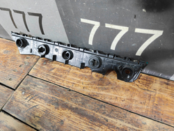 Кронштейн переднего бампера левый GAC M8 23-нв Б/У Оригинал 7105011CMV0000
