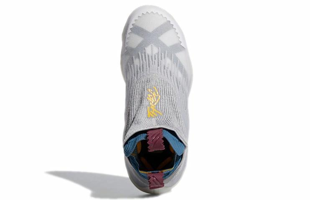 Кроссовки Adidas N3Xt L3V3L Futurenatural