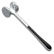 Молоток для отбивания мяса TimA (WYT1239)