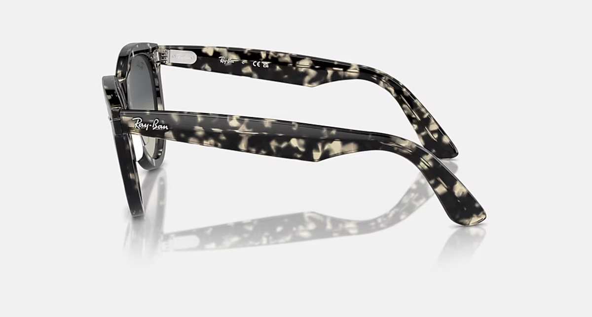 RAY-BAN WAYFARER WAY RB2241 133371