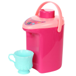 Кулер, коробка 1816