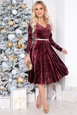 Платье 70549 Avili