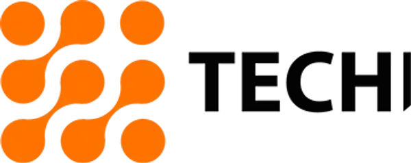 Techi