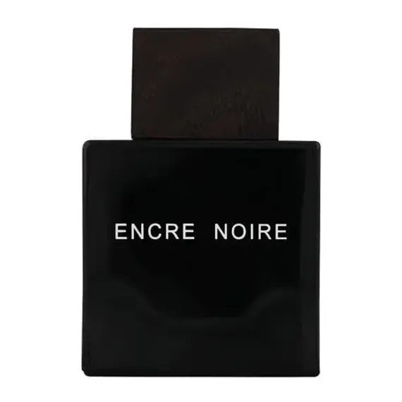 Мужская парфюмерия Lalique Encre Noire Homme Eau de Toilette 50 мл