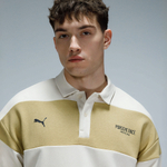 Мужской свитшот PUMA Porsche Legacy Lifestyle Crew