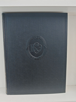 Большая Советская Энциклопедия, в 51 томе. Том 32