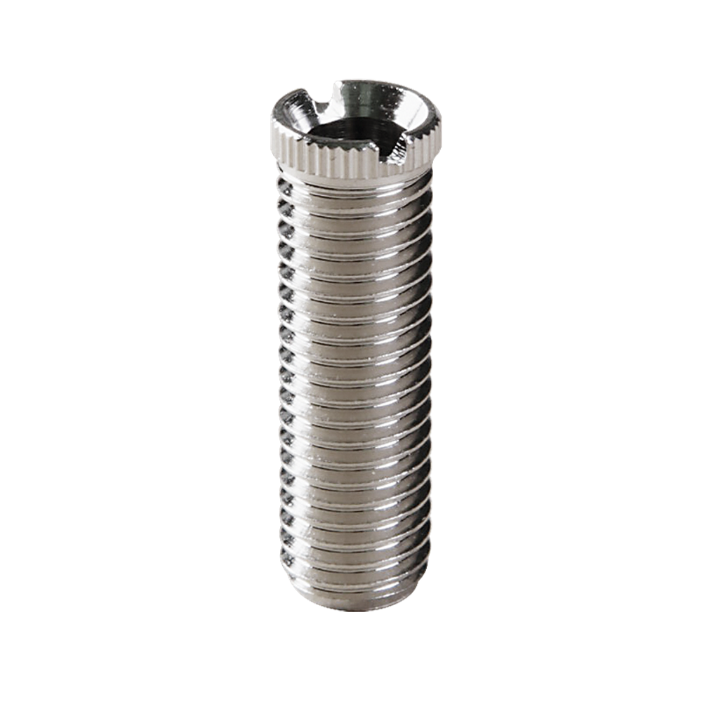 Комплект для ремонта №10 втулка 3 1/2&quot;(L-40мм)